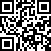 https://ettelaat.com/xGJ5