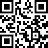https://ettelaat.com/x3gZV