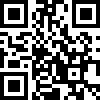 https://ettelaat.com/x3j3Y