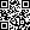 https://ettelaat.com/xV2t