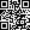 https://ettelaat.com/x3tDf