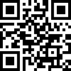 https://ettelaat.com/xXw9