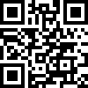 https://ettelaat.com/x3r6F