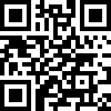 https://ettelaat.com/x3k6N