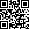 https://ettelaat.com/x3qCm
