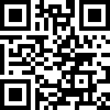 https://ettelaat.com/x35dq