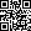 https://ettelaat.com/x35yg