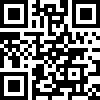 https://ettelaat.com/x3dbL