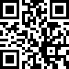 https://ettelaat.com/xLPC