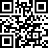 https://ettelaat.com/x3tJt
