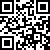 https://ettelaat.com/x3jdS