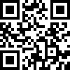 https://ettelaat.com/xNRs