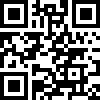 https://ettelaat.com/x3cVR