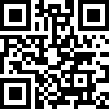 https://ettelaat.com/x3c5H