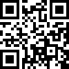 https://ettelaat.com/x3gGy