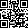 https://ettelaat.com/x3nsB