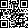 https://ettelaat.com/x3fzj