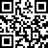 https://ettelaat.com/x3hhZ