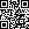 https://ettelaat.com/x3rdW