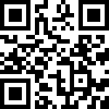 https://ettelaat.com/x379b