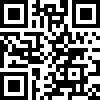 https://ettelaat.com/x3dYG
