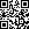 https://ettelaat.com/x3q78