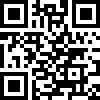 https://ettelaat.com/x3ncG