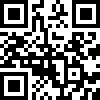 https://ettelaat.com/x3ndy
