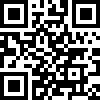 https://ettelaat.com/xzns