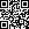 https://ettelaat.com/xVRp
