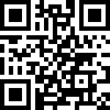 https://ettelaat.com/x3jXr