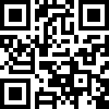 https://ettelaat.com/xzMz