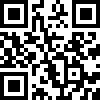 https://ettelaat.com/x3fPM