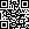 https://ettelaat.com/x33K6
