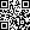 https://ettelaat.com/x3gSY