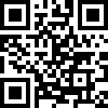 https://ettelaat.com/xN2h