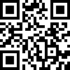 https://ettelaat.com/xqrp