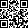 https://ettelaat.com/xYnj