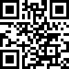 https://ettelaat.com/x33xf