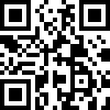https://ettelaat.com/x3f7G