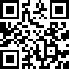 https://ettelaat.com/x3csR