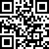 https://ettelaat.com/xrNt