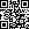 https://ettelaat.com/x35GH