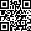 https://ettelaat.com/x3dPZ
