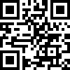 https://ettelaat.com/xLVz