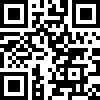https://ettelaat.com/xTQW