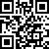 https://ettelaat.com/x3dzW