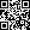 https://ettelaat.com/x39kk