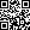 https://ettelaat.com/xVJK
