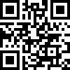 https://ettelaat.com/x34mR
